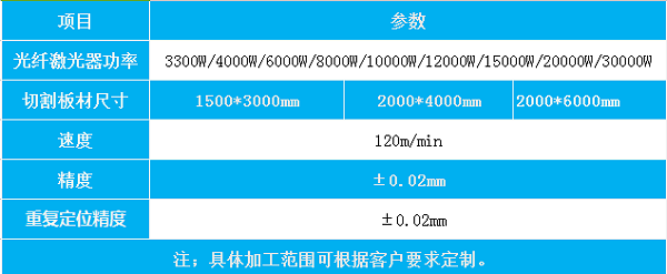 微信图片_20240124095617