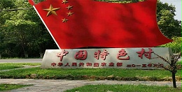 洲翔党支部开展“不忘初心、牢记使命” 专题活动