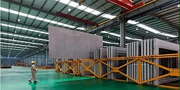 关于埋弧焊，看完这篇你就都懂了