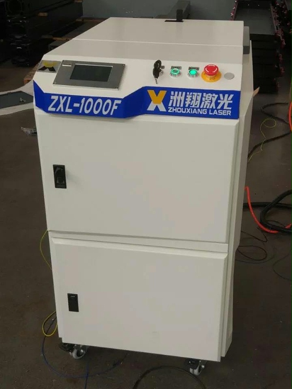 微信图片_20190624130232 微信图片_20190624130232