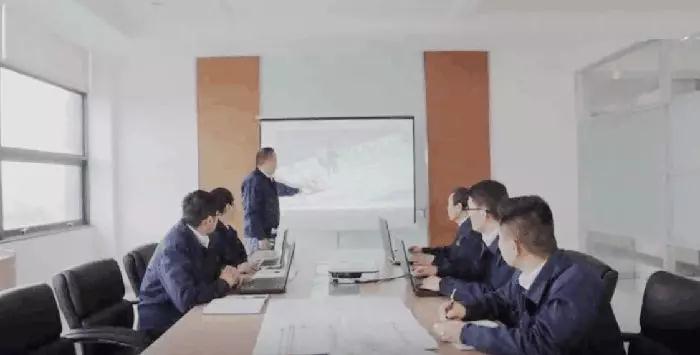 微信图片_20190327152134 微信图片_20190327152134