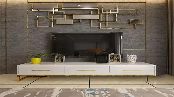 金属家具生产的好帮手—<i style='color:red'>洲翔激光切割机</i>
