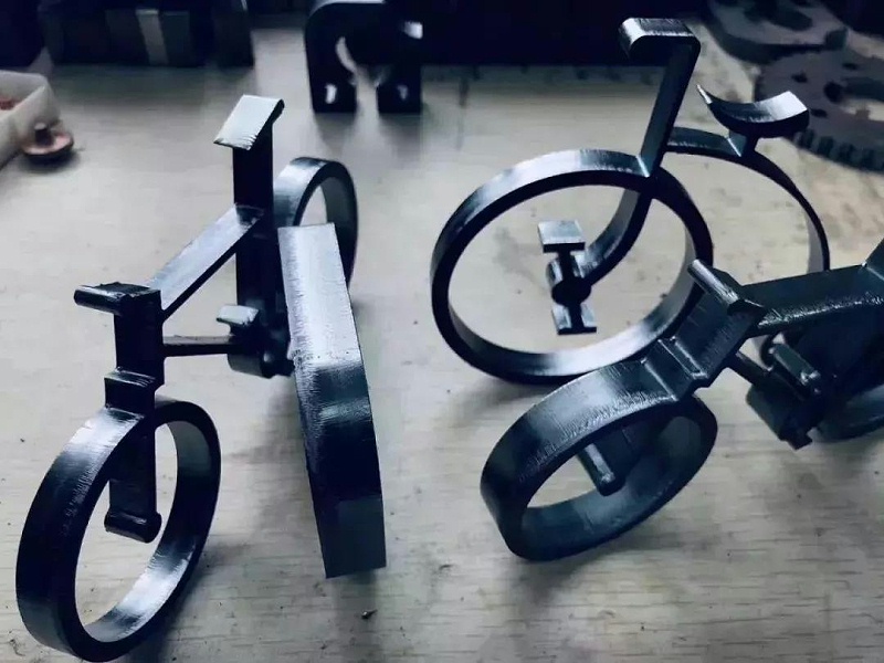 微信图片_20191009132630 微信图片_20191009132630