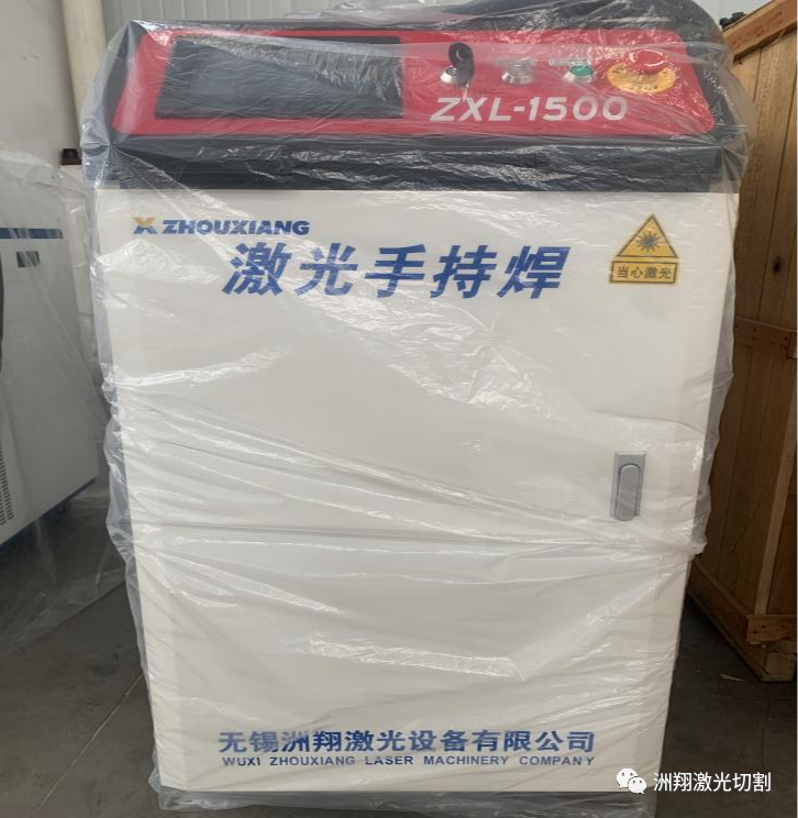 微信图片_20220627152309 微信图片_20220627152309