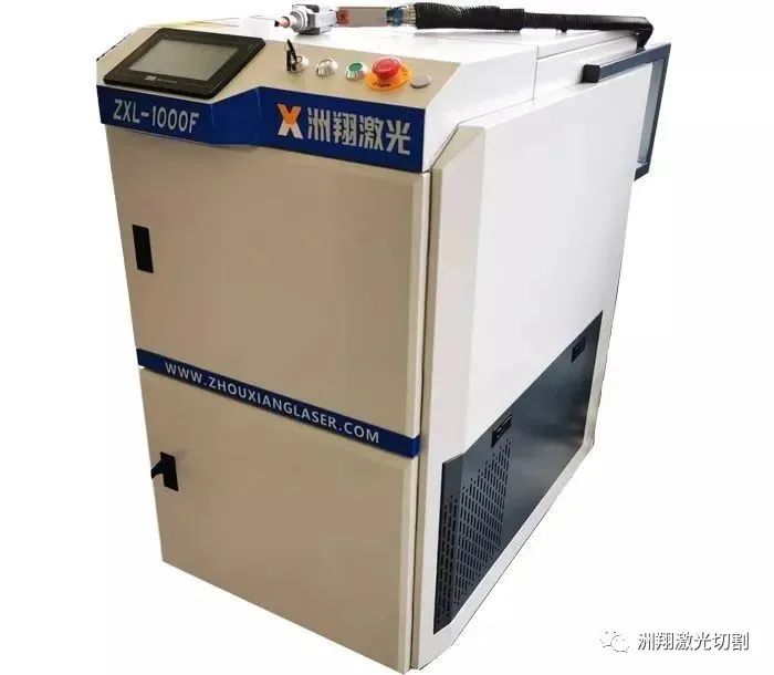 微信图片_20220627152316 微信图片_20220627152316