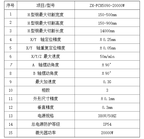 QQ_1786345012309