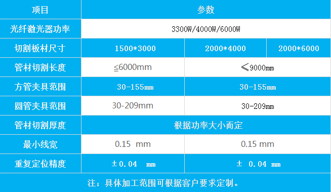 微信图片_20240124121756