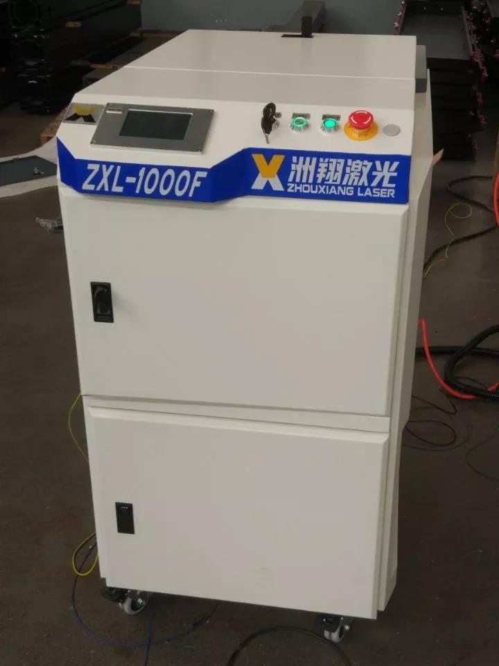 微信图片_20190624130232 微信图片_20190624130232
